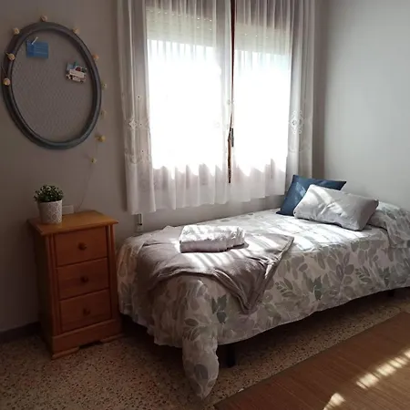 Peiscola Ref 030 * Peñíscola