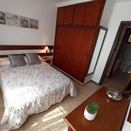 Peiscola Ref 030 * Peñíscola