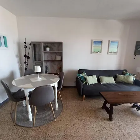 Peiscola Ref 030 Gasthof Peñíscola