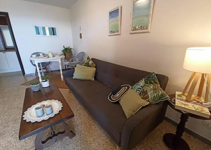 Peiscola Ref 030 * Peñíscola