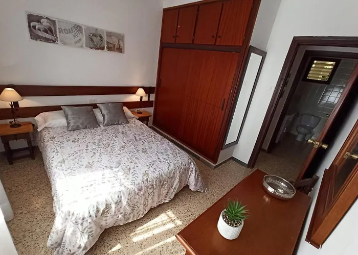 Peiscola Ref 030 * Peñíscola