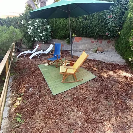 招待所 Peiscola Ref 030