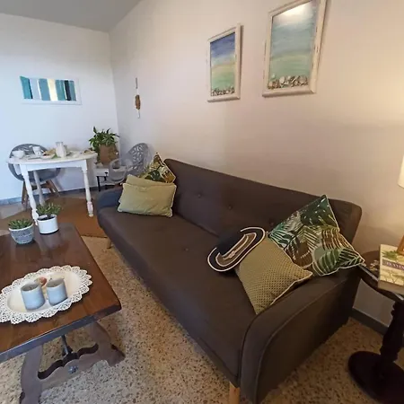 Peiscola Ref 030 * Peñíscola